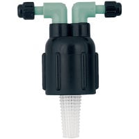 Orbit DripMaster Manifold - Pack of 7 Wholesale Bulk Pack
