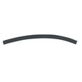 thumbnail image 1 of Orbit Dripping Tube Soaker Tubing - Drip Irrigation Systems 1/4" x 50ft. - 69330, 1 of 1