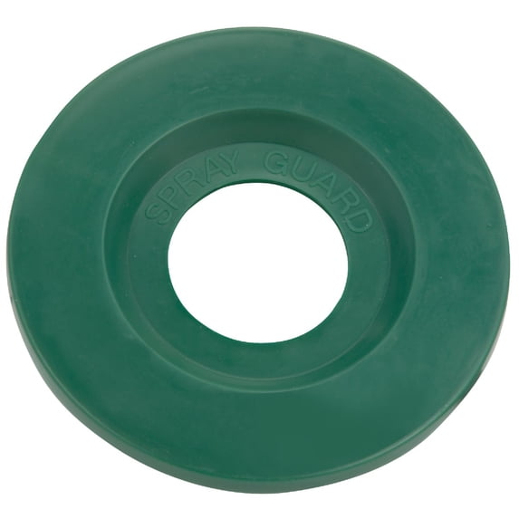 Orbit Durable Pop-Up Lawn Sprinkler Spra…