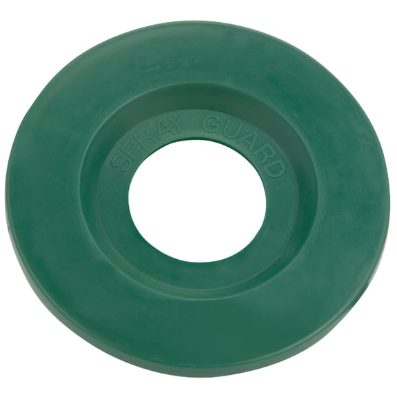 Orbit Durable Pop-Up Lawn Sprinkler Spray Guard