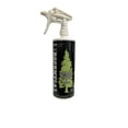 thumbnail image 1 of Orbit Enviro Essential - Camping - Hiking - Fishing -All Natural Multi-Use Cleaner - HOCl 500ppm (32 fl.oz.), 1 of 4