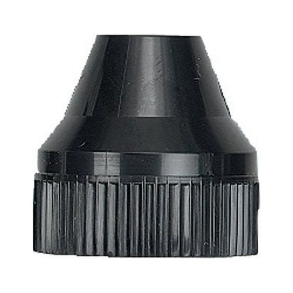Orbit Faucet x 1/4 In. Drip Tubing Adapter