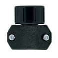 thumbnail image 1 of Orbit Female end 5/8"- 3/4" Water Hose Repair, Garden Watering Hoses Mender, 1 of 2