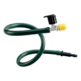 thumbnail image 1 of Orbit Flexible Drip Watering Mister for Micro Irrigation, Water Plants - 69190, 1 of 1