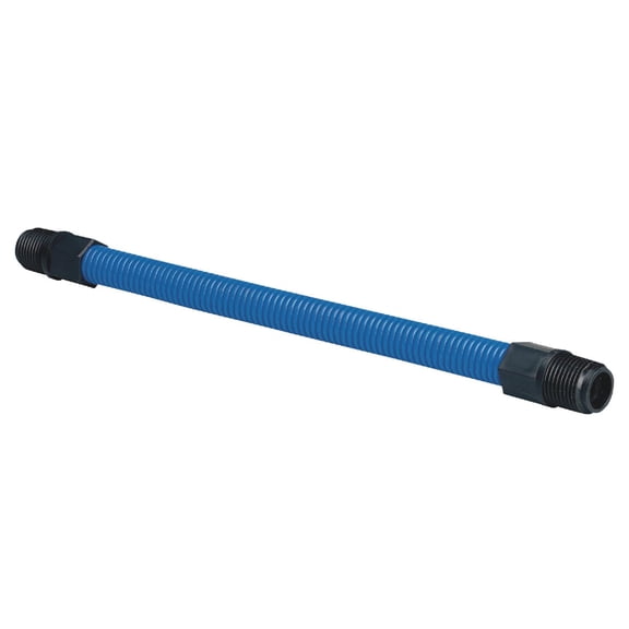 Orbit Flexible Riser - Pack of 4