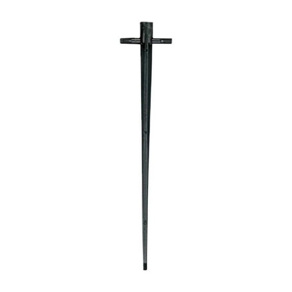 Orbit Irrigation Products 7826068 Inline Sprinkler Stake, Pack of 5