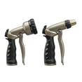 thumbnail image 1 of Orbit Front Trigger Dual Pack with Multi-Pattern and Adjustable Nozzles, 1 of 13