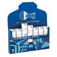 thumbnail image 1 of Orbit Gum Peppermint Sugar Free Chewing Gum Single Pack - 14 pc - Pack of 2, 1 of 1