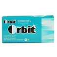 thumbnail image 1 of Orbit Gum Wintermint 14 Pcs Each ( 12 In A Pack ), 1 of 1