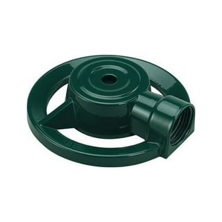 Orbit Lawn Sprinklers