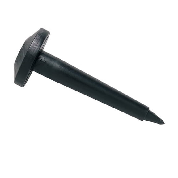 Orbit Hole Punch Tool for Drip System Irrigation Tubing, Micro Water Tube- 67756