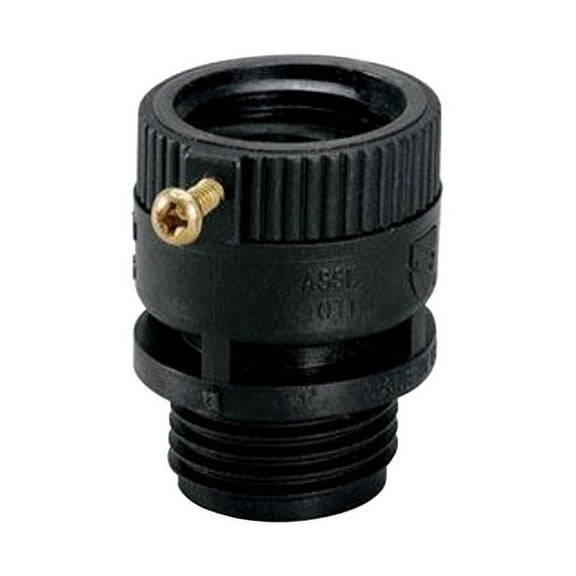 Orbit Hose Bid Anti-Siphon Valve  67750