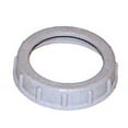 thumbnail image 1 of Orbit Industries 570251629 PB-100 1 in. Plastic Insulating Bushings, 1 of 1