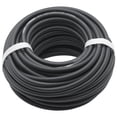 thumbnail image 1 of Orbit Irrigation 1/4" x 50' Black Universal Drip System Tubing, 1 of 5