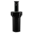 thumbnail image 1 of Orbit Irrigation 2" Spring Loaded Pop Up Sprinkler with Half Pattern Nozzle, 1 of 6