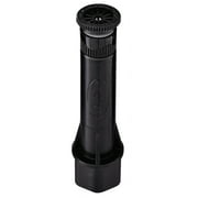 Orbit Irrigation 2 in. Height Adjustable Pop-Up Shrub Head