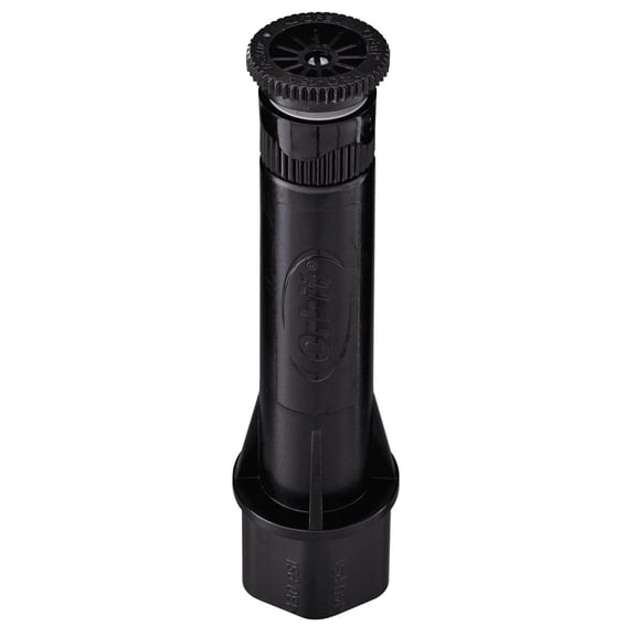 Orbit Irrigation 2 in. Height Adjustable Pop-Up Shrub Head