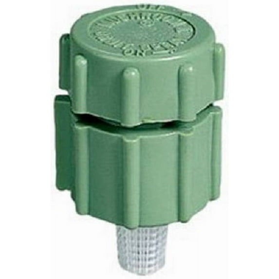 Orbit Irrigation 54042 Plastic Underground Sprinkler Mushroom Bubbler - Quantity of 40