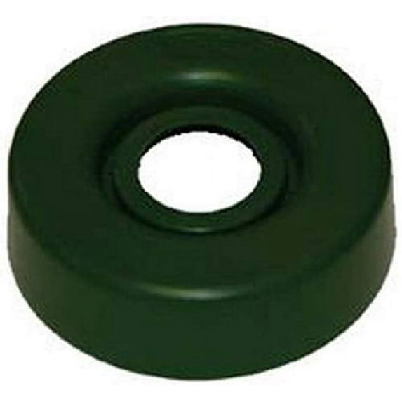 Orbit Irrigation Model # 26062 Underground Sprinkler Guard Donut - Quantity 12