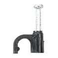 thumbnail image 1 of Orbit Irrigation Products 7825862 0.25 in. Tubing Strap, Pack of 20, 1 of 2