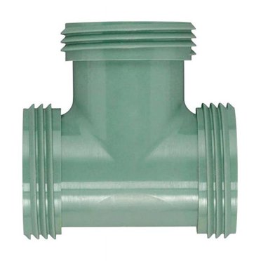 Orbit Sprinkler System 1/5,1 cm e 3/10,2 cm estrattore di plastica Raccordo Tubo 26076 Orbit Sprinkler System 1/5,1 cm e 3/10,2 cm estrattore di plastica Raccordo Tubo 26076