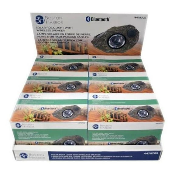 Orbit Irrigation Products 2 in. Professional Series Pressure Regulated Spray Head with 12 ft. Adjustable Nozzle