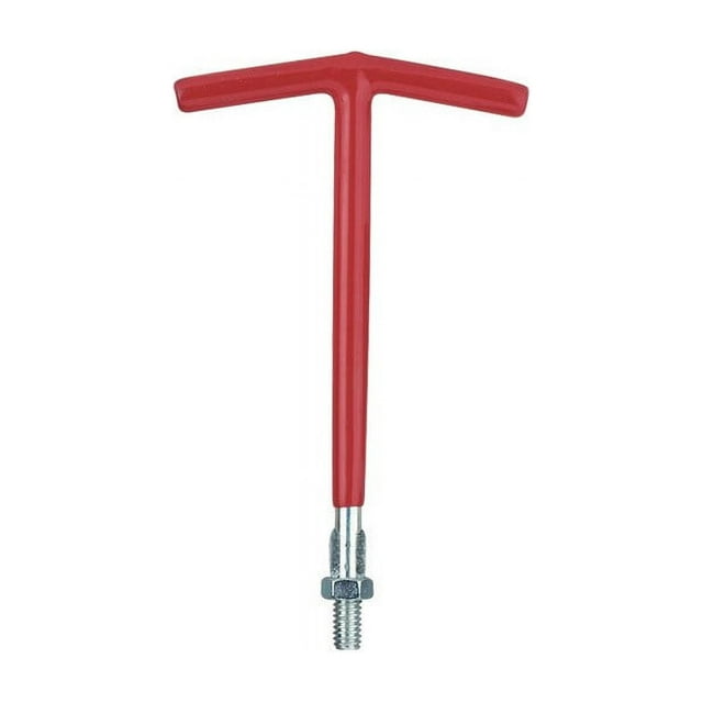 Orbit Irrigation Products 26076 Plastic Nipple Extractor Tool