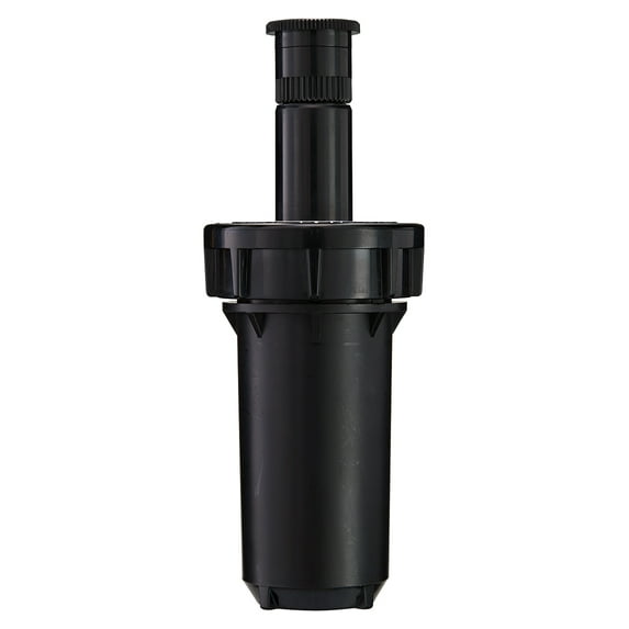2" Professional Series Pressure Regulated Spray Head with Full Pattern Nozzle