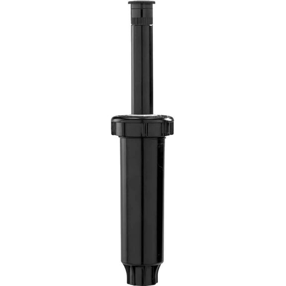 Orbit Irrigation Products 273798 4 in. Professional Head &amp; 0.5 Nozzle Spray