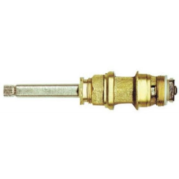 Orbit Irrigation Products 273969 12 in. Spray Head 15 ft. Adjustable Nozzle