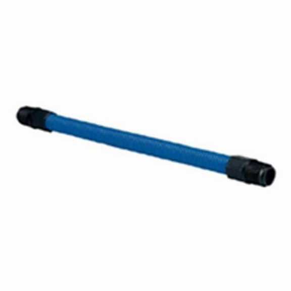 Orbit Irrigation Products 37321 .5 x 18 In. Flexible Riser