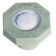 thumbnail image 1 of Orbit Watermaster Underground 1/2-Inch Plastic Auto Drain Valve,  51240, 1 of 1