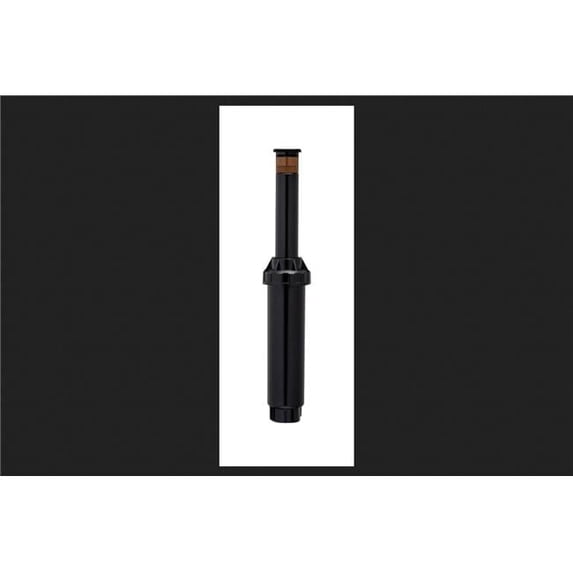 Orbit Irrigation Products 54346 4 in. Full Pattern Pop Up 4 in ...