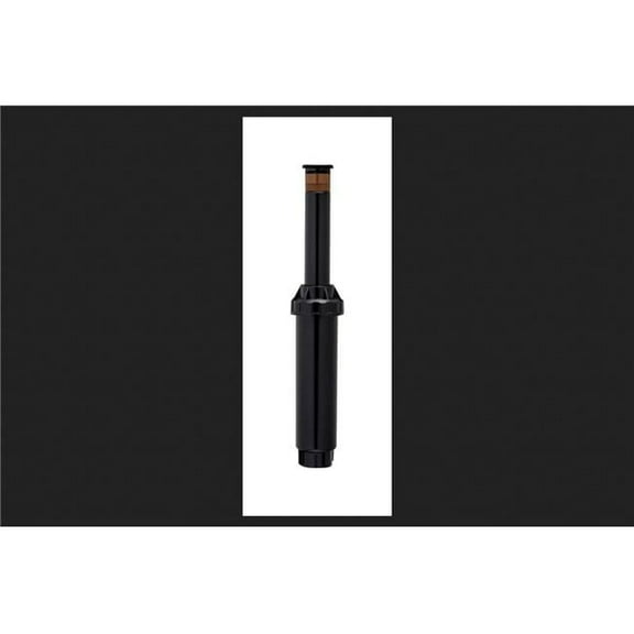 Orbit Irrigation Products 54346 4 in. Full Pattern Pop Up 4 in.