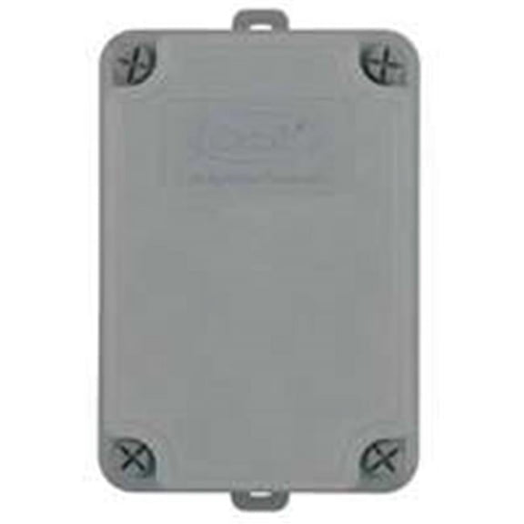 Orbit Irrigation Products 57009 Pump Control Relay