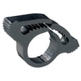 thumbnail image 1 of Orbit Irrigation Products 7199011 0.25 in. High Pressure Clamp - Bag of 10, 1 of 2