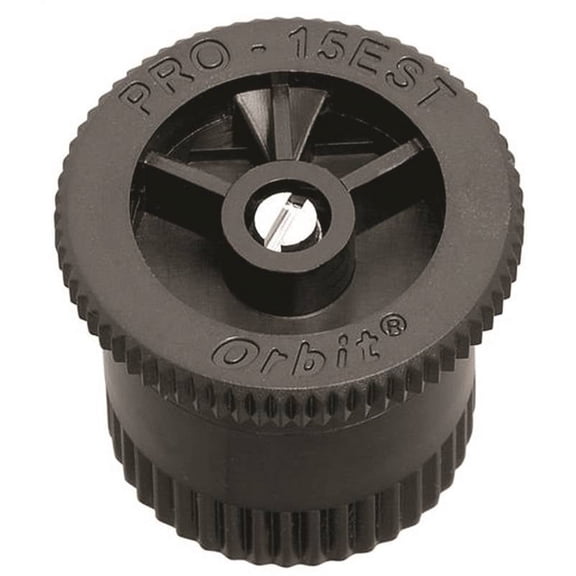 Orbit Irrigation Products 9406679 5 x 15 ft. End Strip Female Nozzle