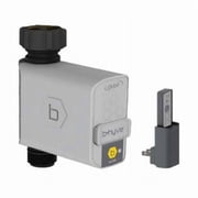 Orbit Irrigation Products B-Hyve Smart Hose Faucet Sprinkler Timer