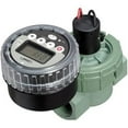 thumbnail image 1 of Orbit Irrigation Products  Battery Operated Timer with Valve, 1 of 1