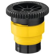 Orbit Irrigation Products Nozzle Male Adj W/Screen 4Ft 53529