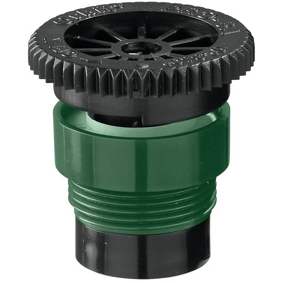 Orbit Irrigation Products Nozzle Male Adj W/Screen 8Ft 53532