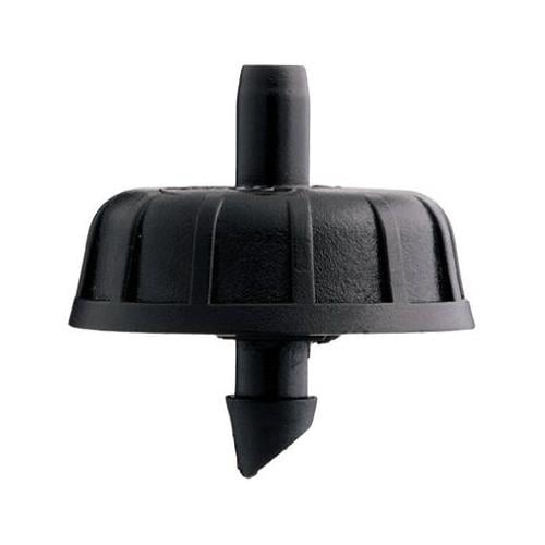 Orbit Irrigation Quarter Pattern Sprinkler with Flow Control