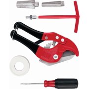Orbit Irrigation Sprinkler Tool Kit - Pack of 2   Garden & Landscape Use, Standard Connection