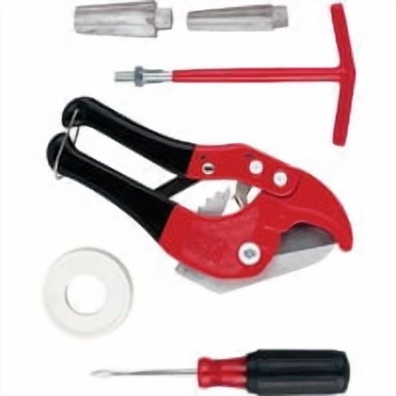 Orbit Irrigation Sprinkler Tool Kit - Pack of 5
