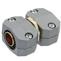 Orbit Irrigation Zinc Hose Repair Mender