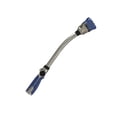 thumbnail image 1 of Orbit Max 8 -Pattern Rear Trigger Wand, 1 of 6