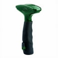 thumbnail image 1 of Orbit Metal Fan Spray Nozzle - Garden Hose Water Nozzles - Plant Watering, 91166, 1 of 1