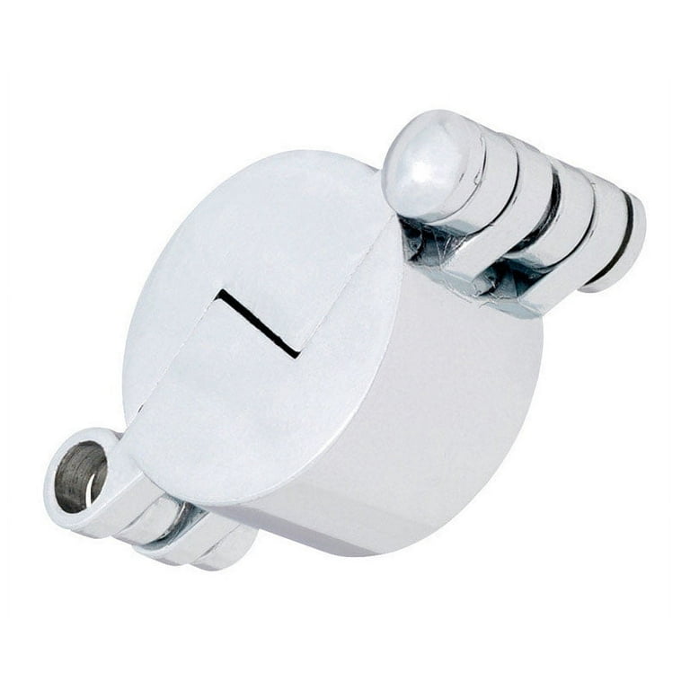 Orbit Metal Hose Bibb Lock