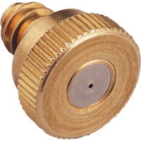 Orbit Mist Replacement Nozzle - Pack of 2 Multipack Supply