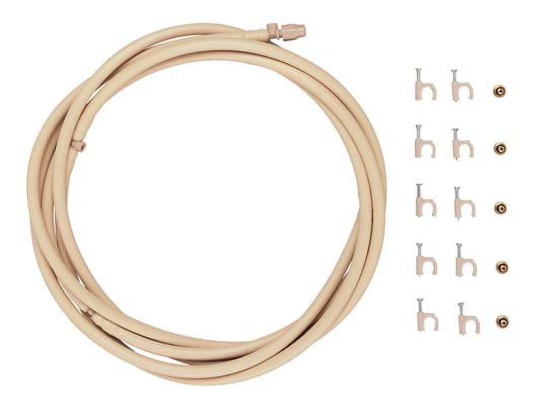 Orbit Mist System Extension Kit for 3/8" Basic Outdoor Misting Systems 30068